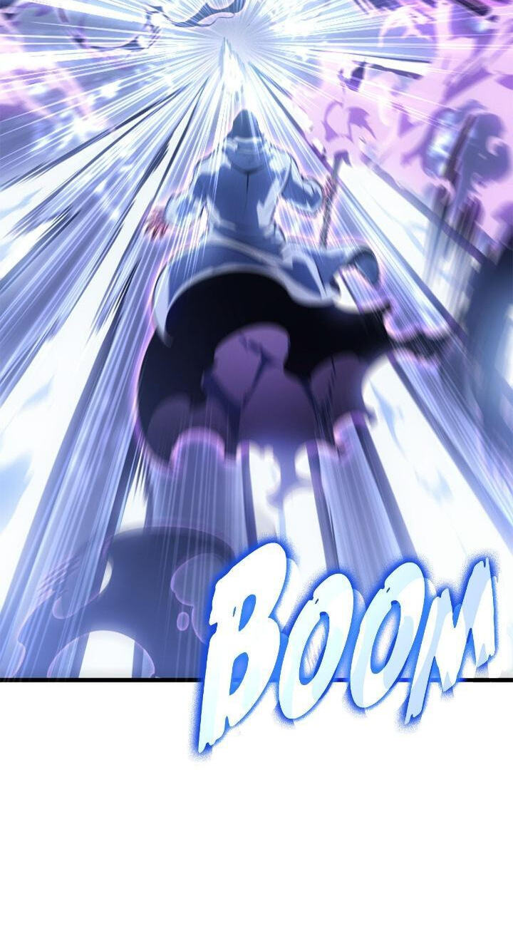 Solo Leveling, chapter 198, image 32
