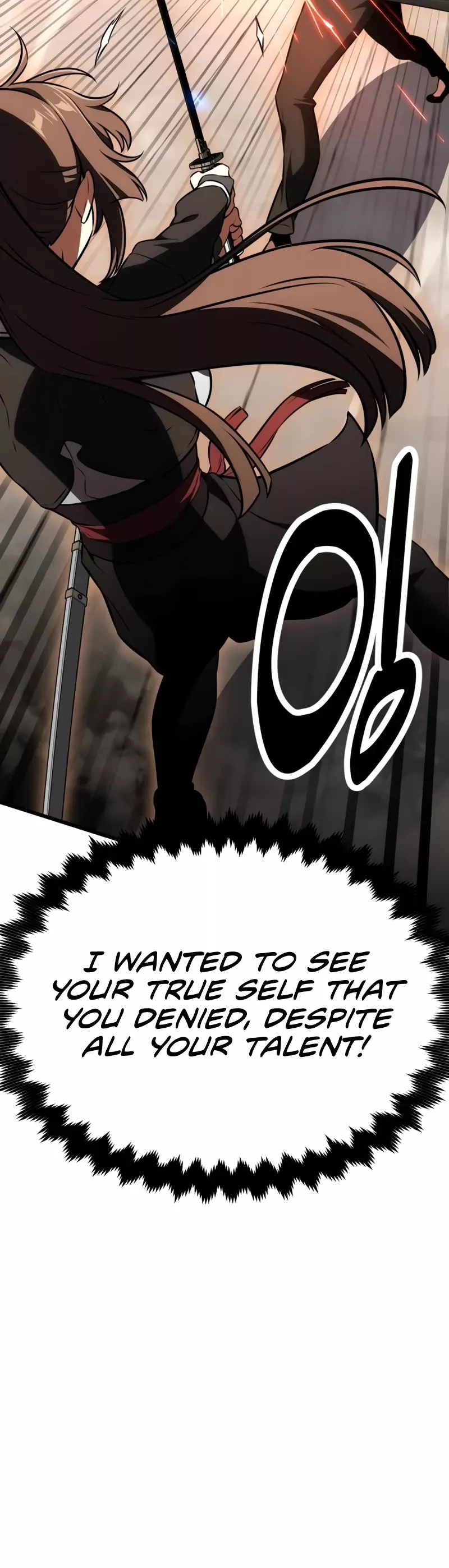 I Killed the Main Player, chapter 20, image 83