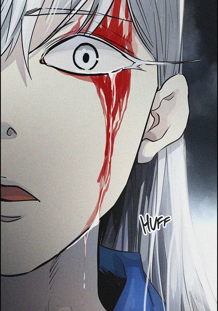 Tower of God, chapter 496, image 192