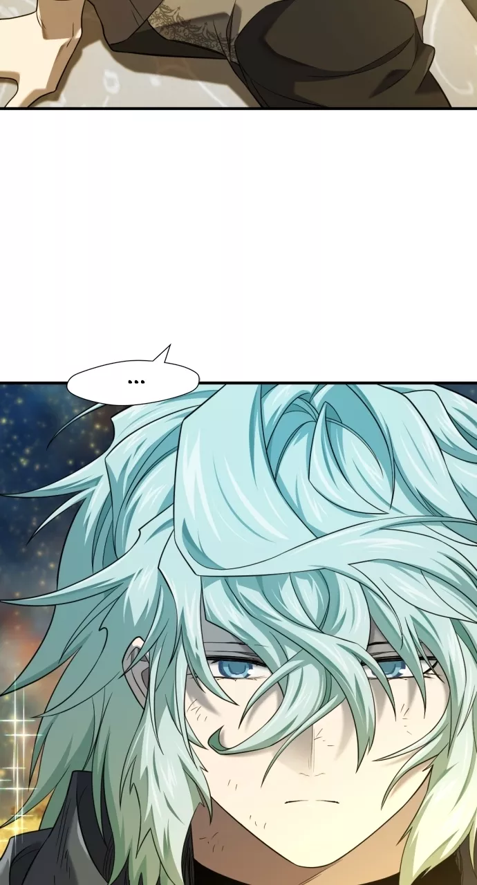 The Greatest Estate Developer, chapter 208, image 7