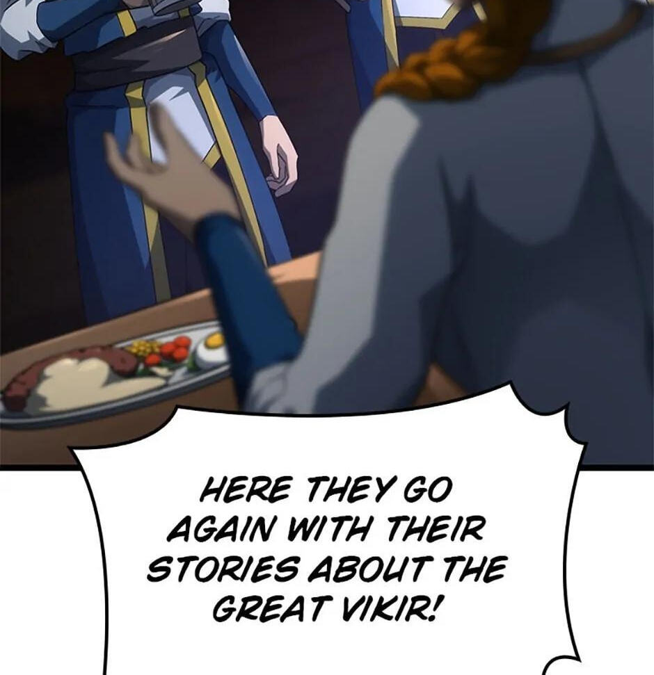 Revenge of the Baskerville Bloodhound, chapter 62, image 50