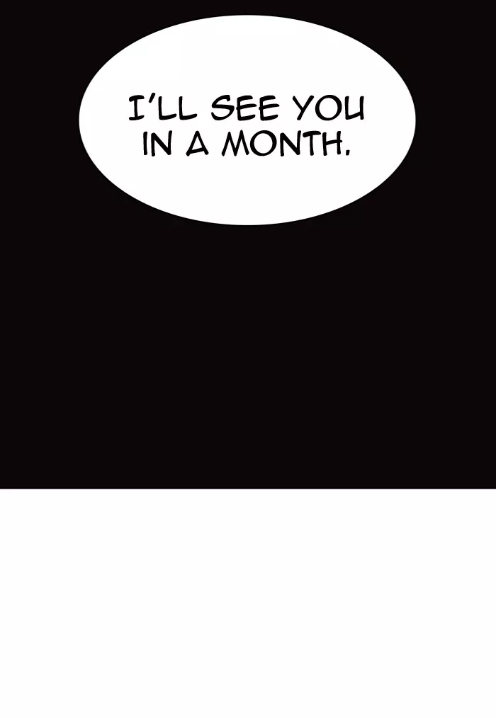 Tower of God, chapter 366, image 118