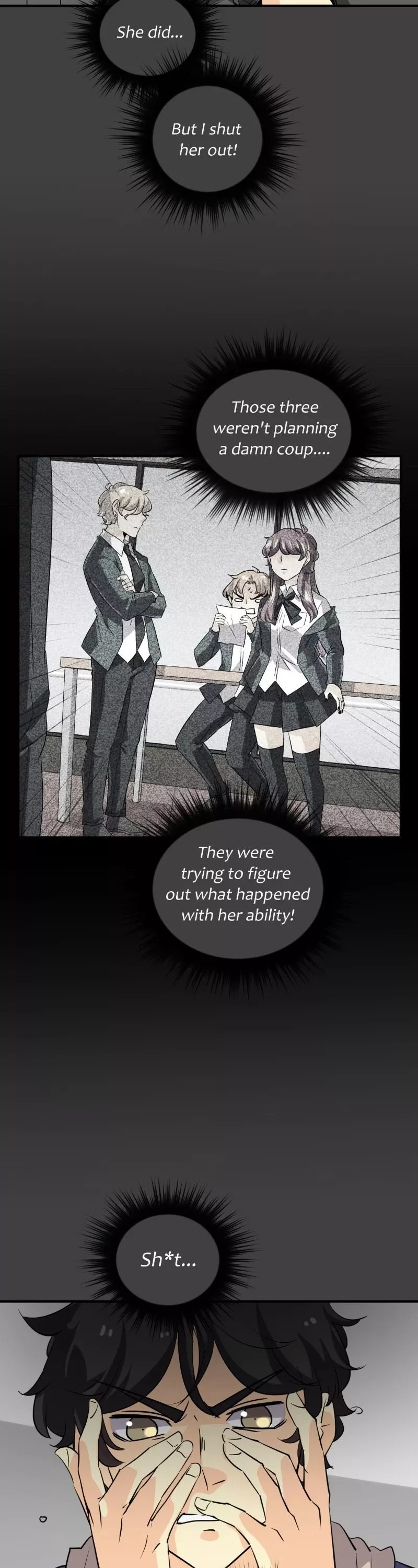 unOrdinary, chapter 247, image 38