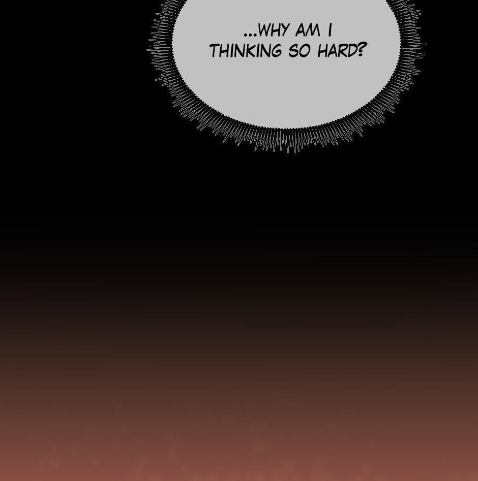 The Beginning After the End, chapter 98, image 94