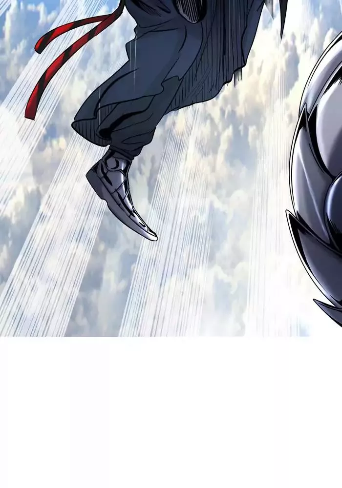 Tower of God, chapter 398, image 88