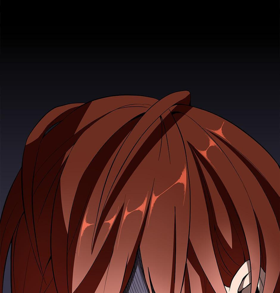 The Beginning After the End, chapter 71, image 131