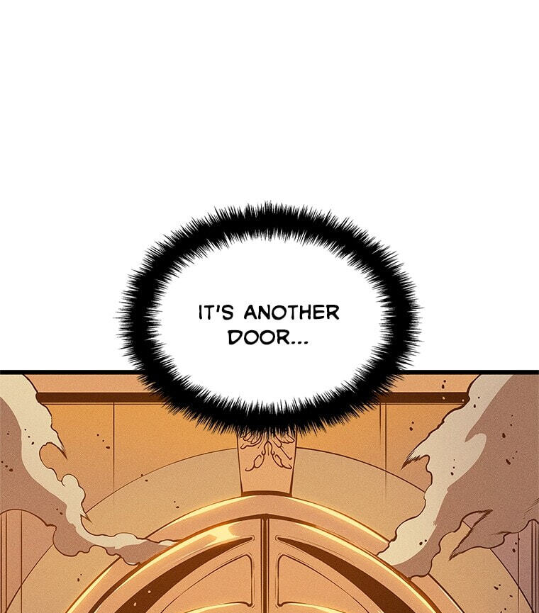 Solo Leveling, chapter 179.17, image 65