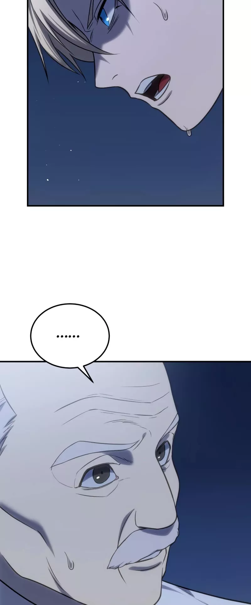 Star-Fostered Swordmaster, chapter 11, image 65