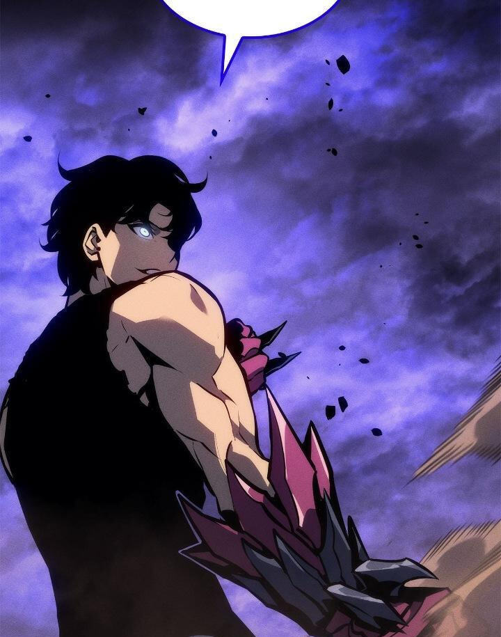 Solo Leveling, chapter 198, image 60