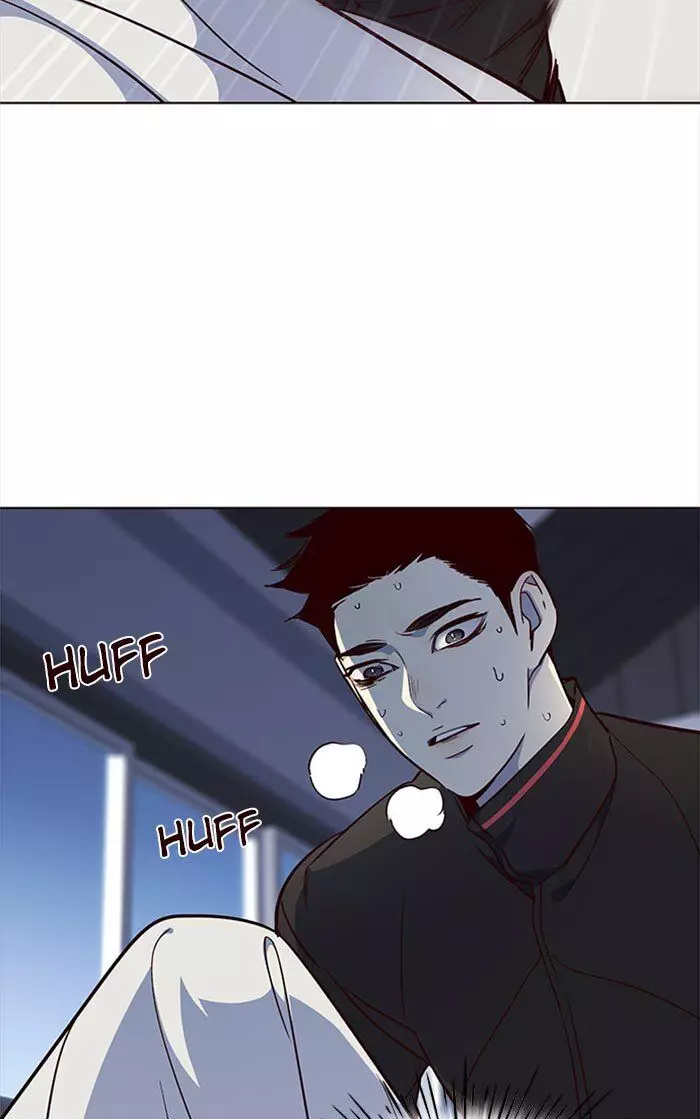 Eleceed, chapter 36, image 38