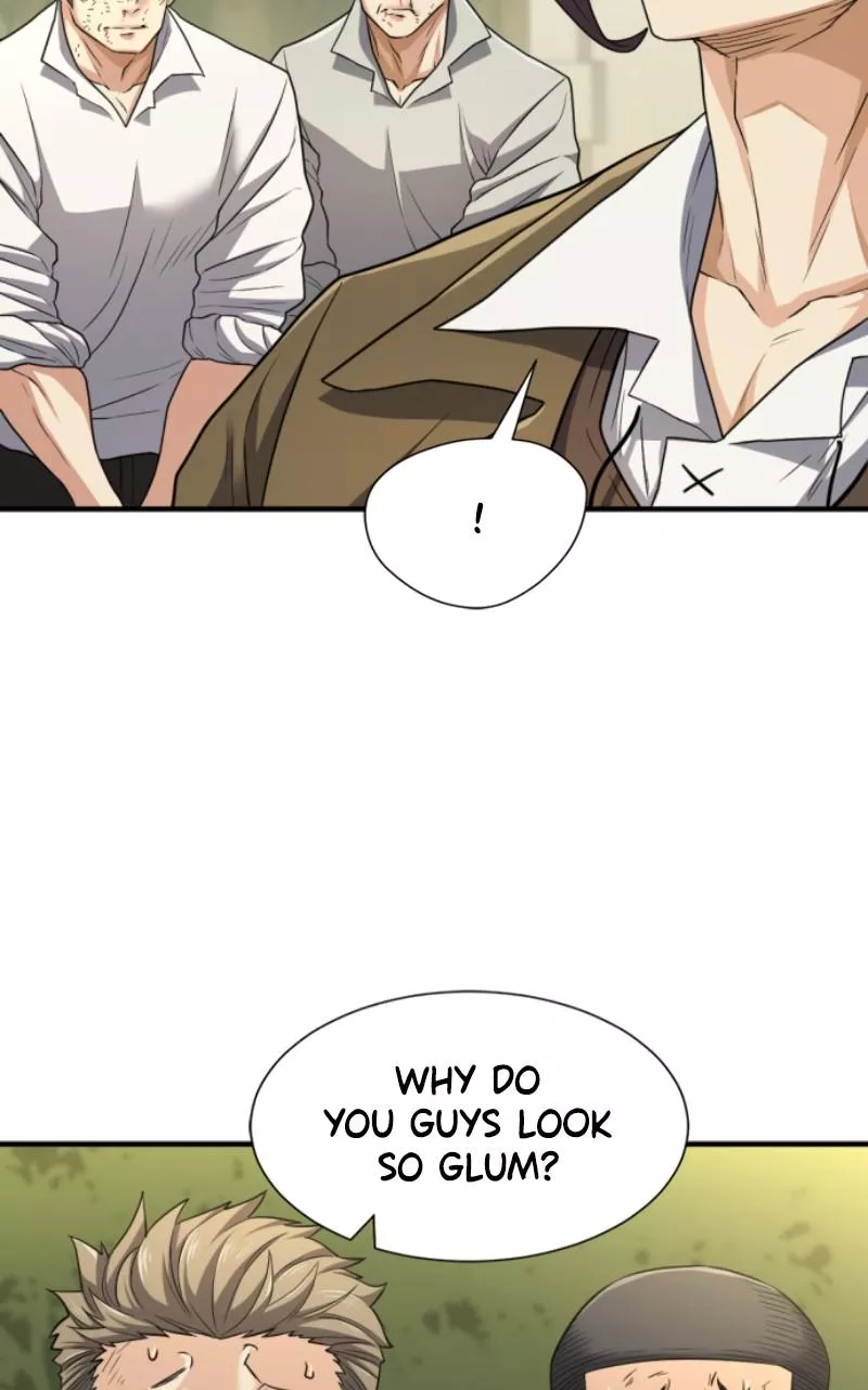 The Greatest Estate Developer, chapter 72, image 41