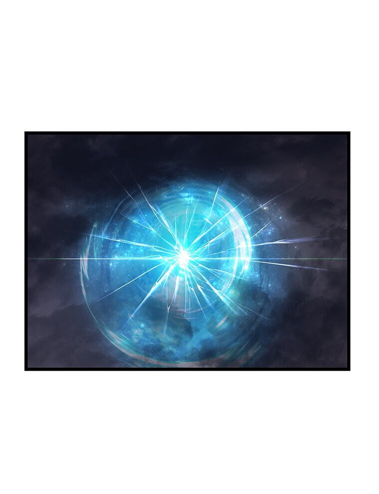 Solo Leveling, chapter 179.2, image 168