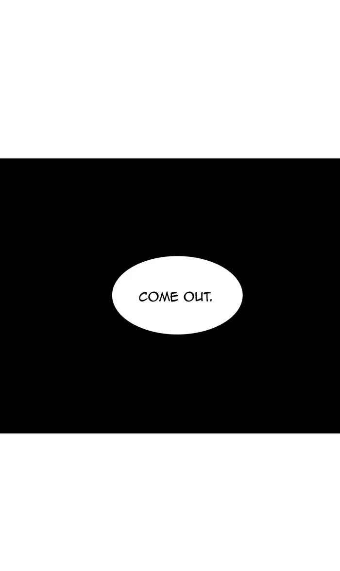 Tower of God, chapter 292, image 70