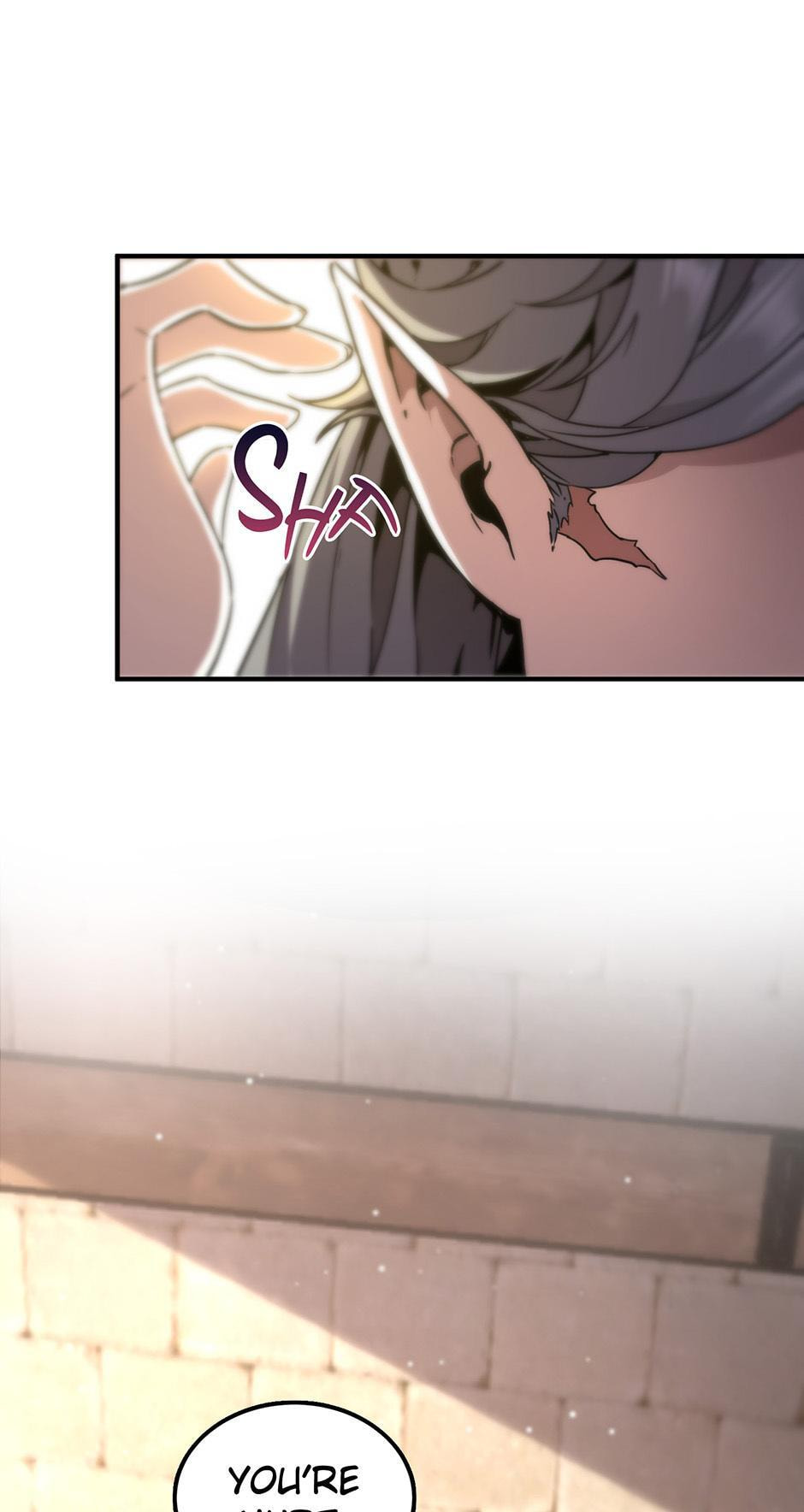 The Beginning After the End, chapter 197, image 4