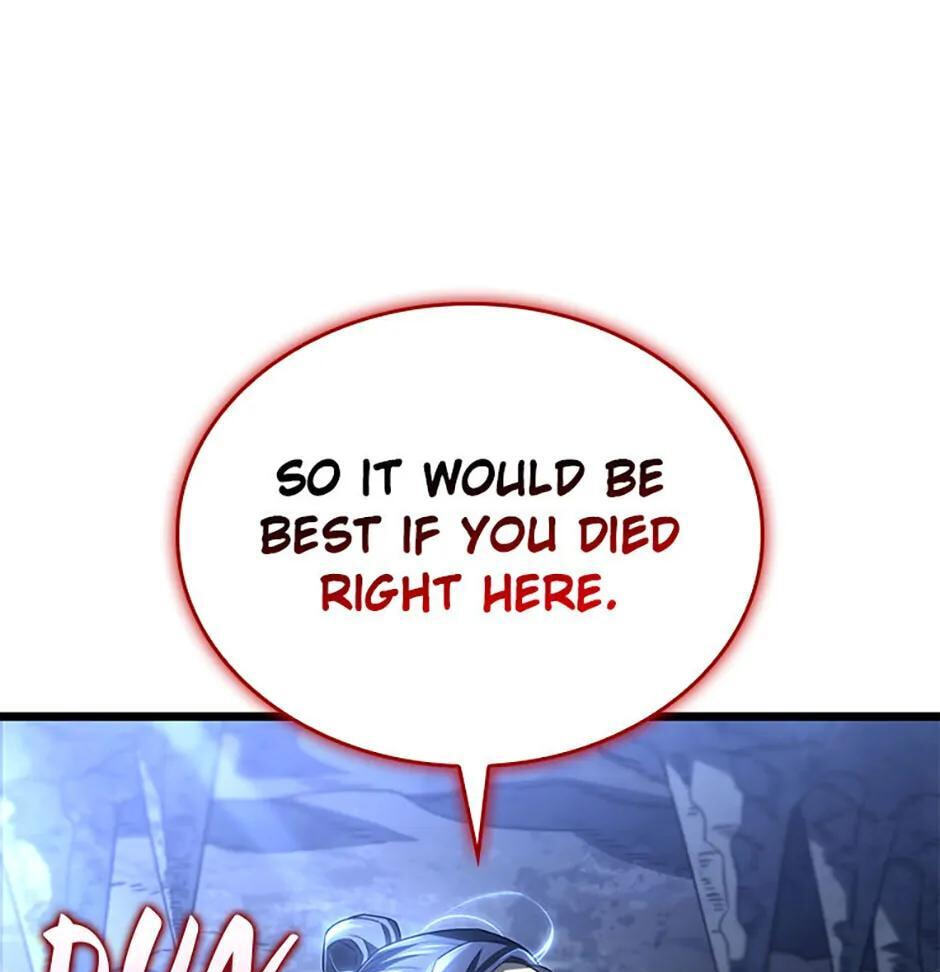 Revenge of the Baskerville Bloodhound, chapter 71, image 55