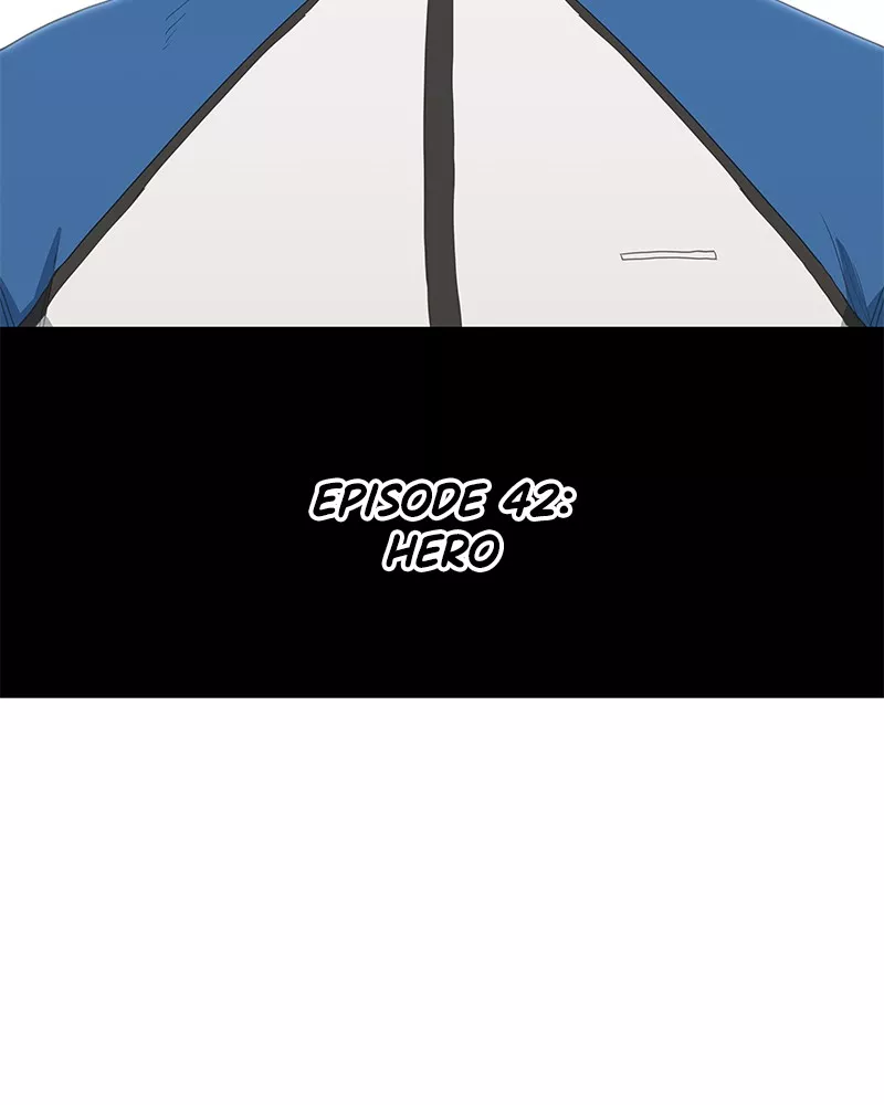 The Boxer, chapter 42, image 53