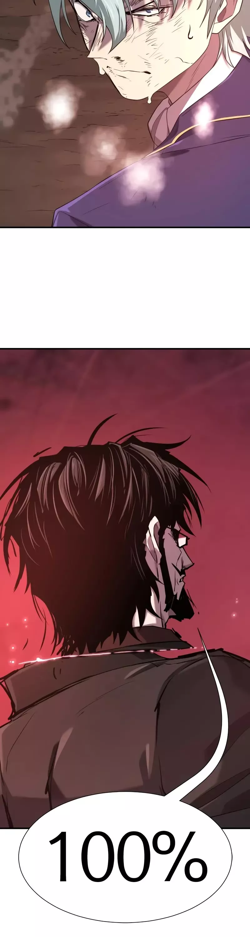 The Greatest Estate Developer, chapter 202, image 36