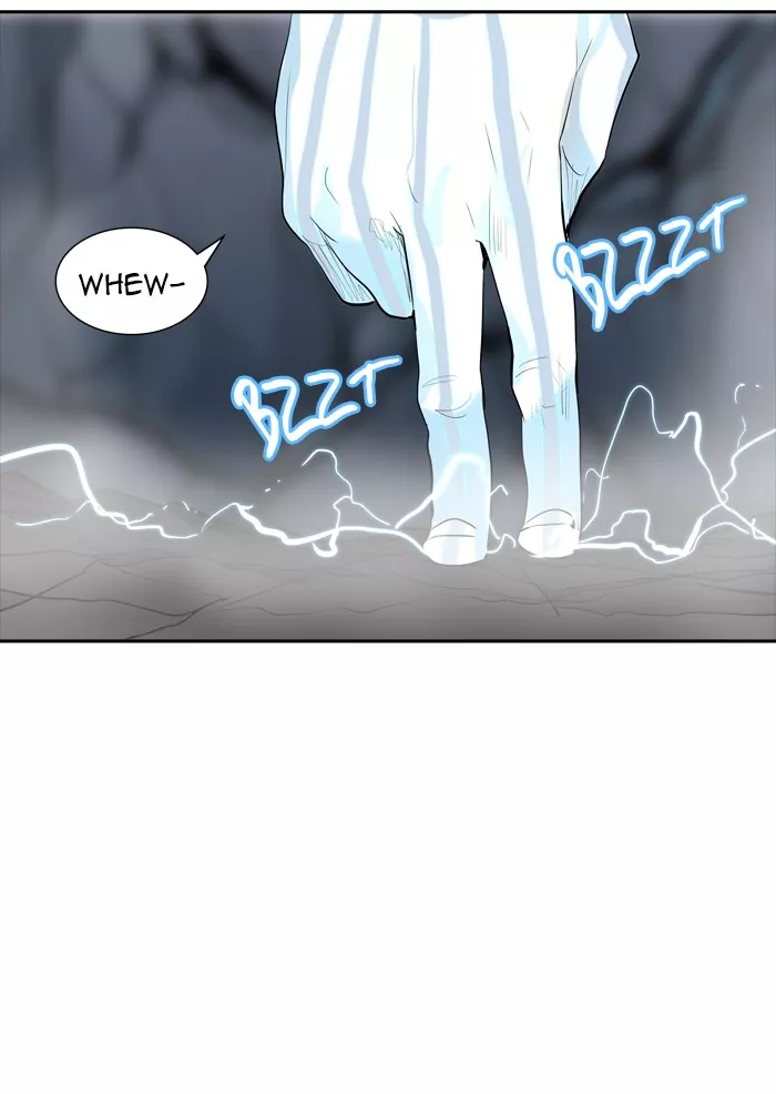 Tower of God, chapter 362, image 45