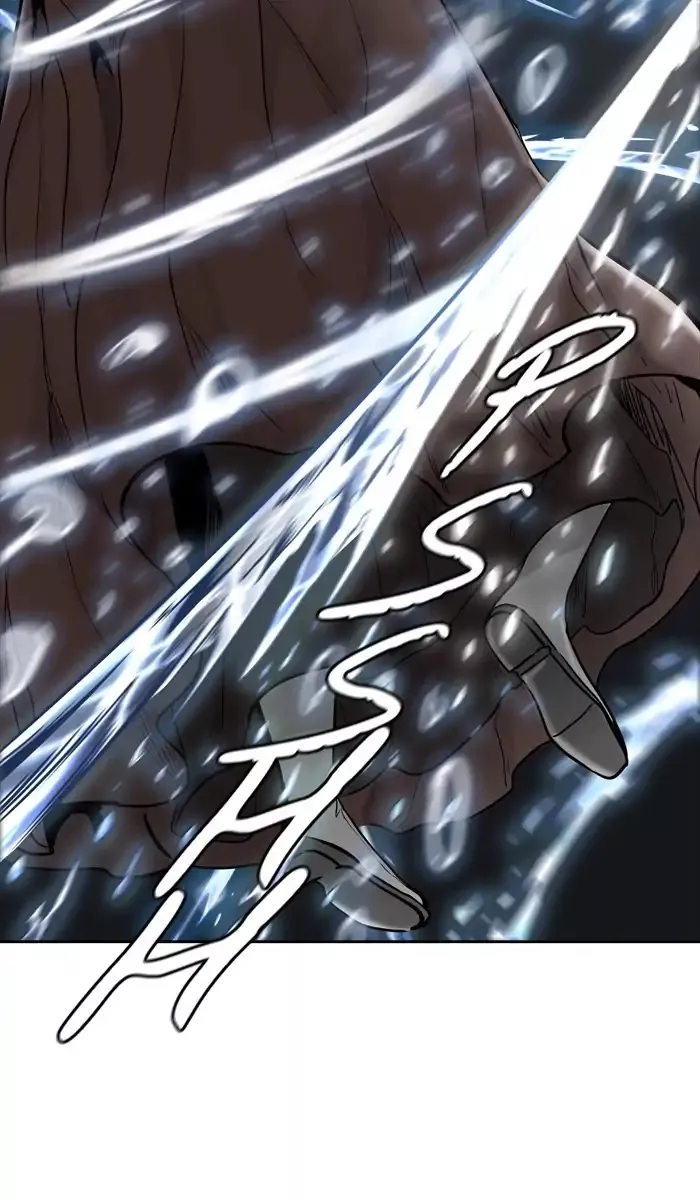 Tower of God, chapter 428, image 111