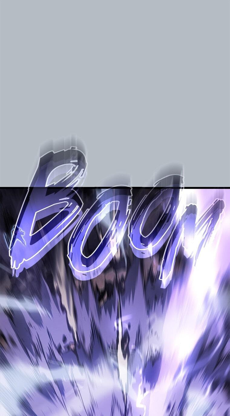 Solo Leveling, chapter 179.19, image 159