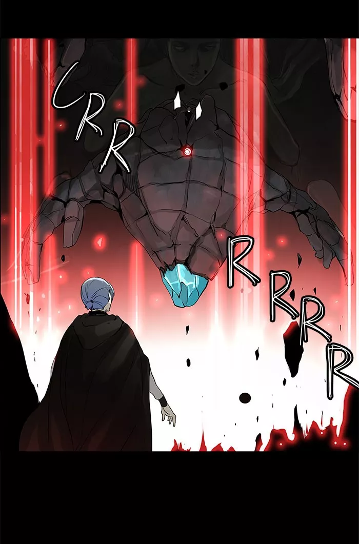 Tower of God, chapter 131, image 10