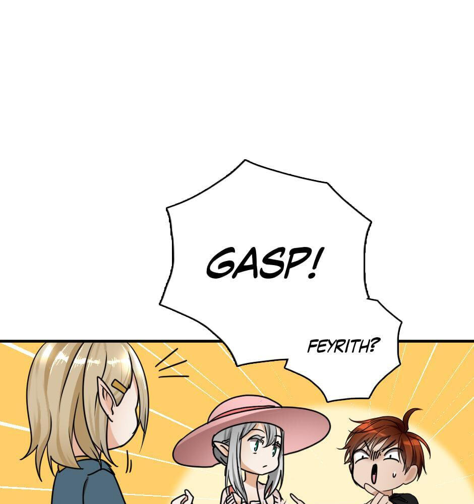 The Beginning After the End, chapter 25, image 39
