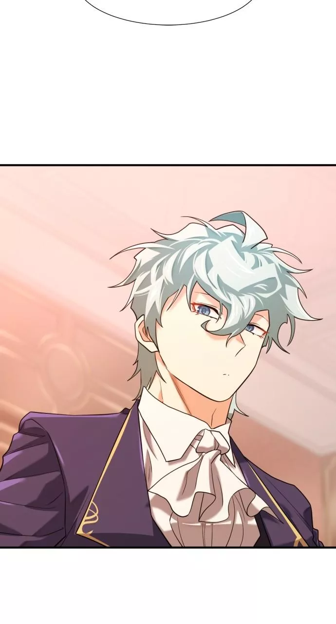 The Greatest Estate Developer, chapter 167, image 20