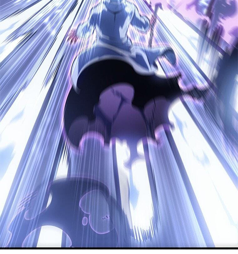 Solo Leveling, chapter 179.19, image 47