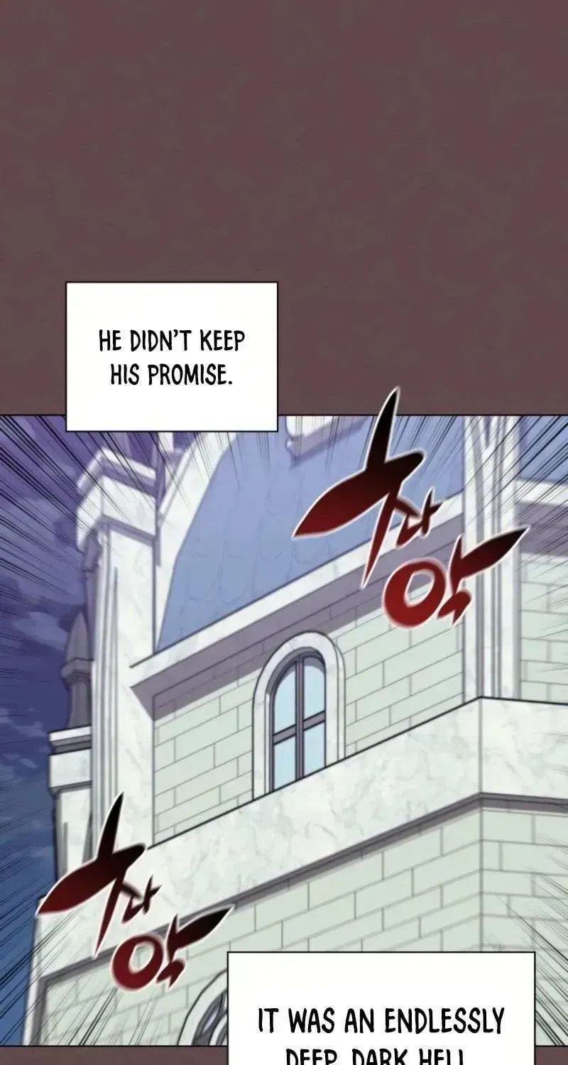 Overgeared (Team Argo), chapter 123.4, page 86