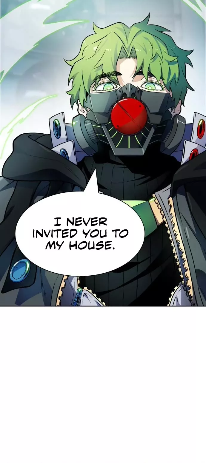 Tower of God, chapter 574, image 30
