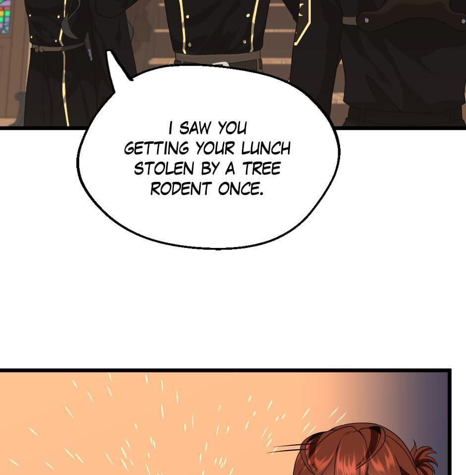 The Beginning After the End, chapter 113, image 51