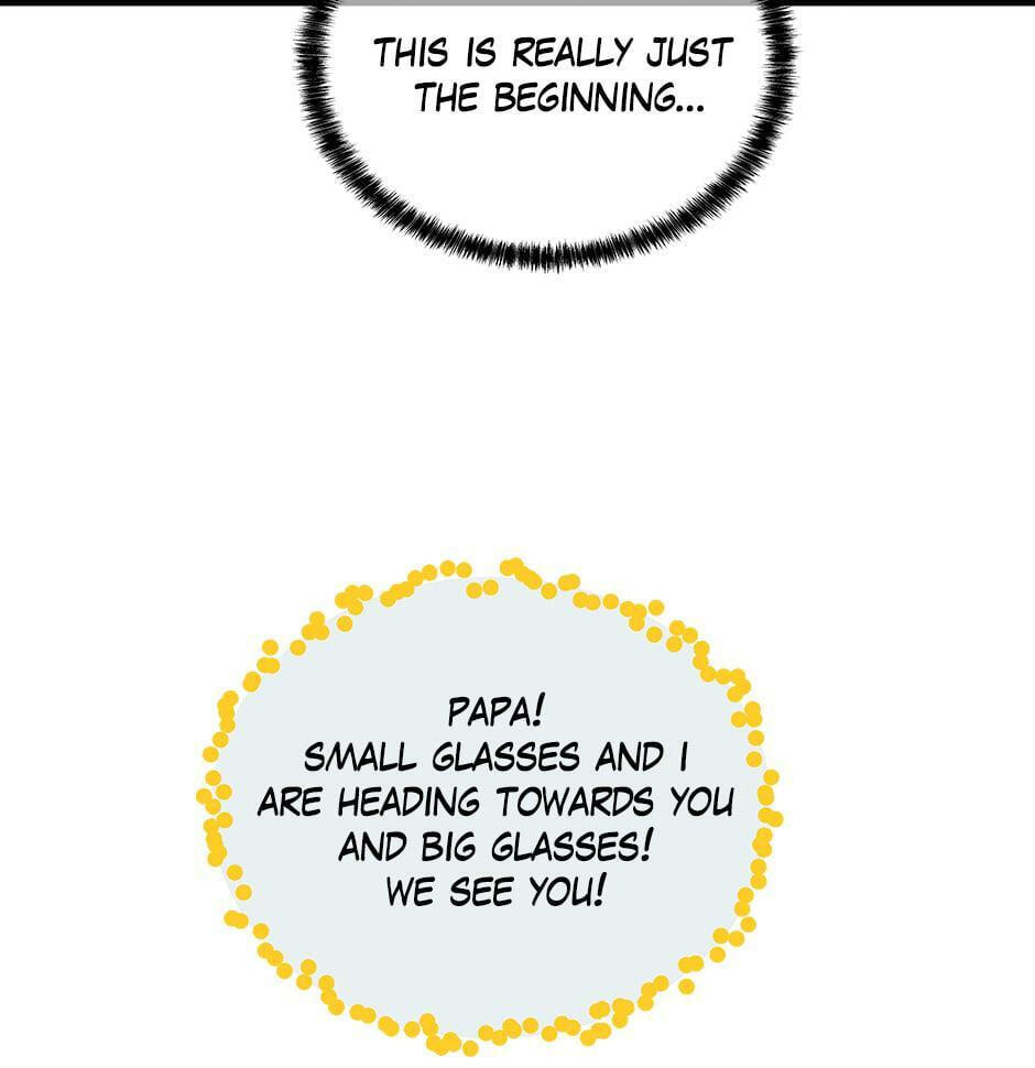 The Beginning After the End, chapter 79, image 73