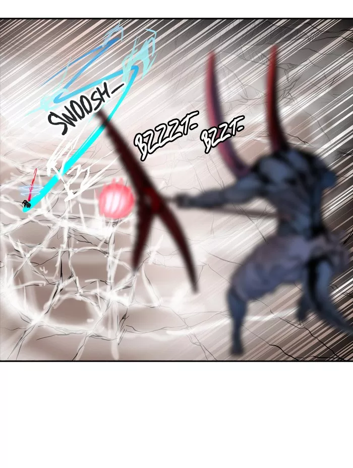 Tower of God, chapter 332, image 44