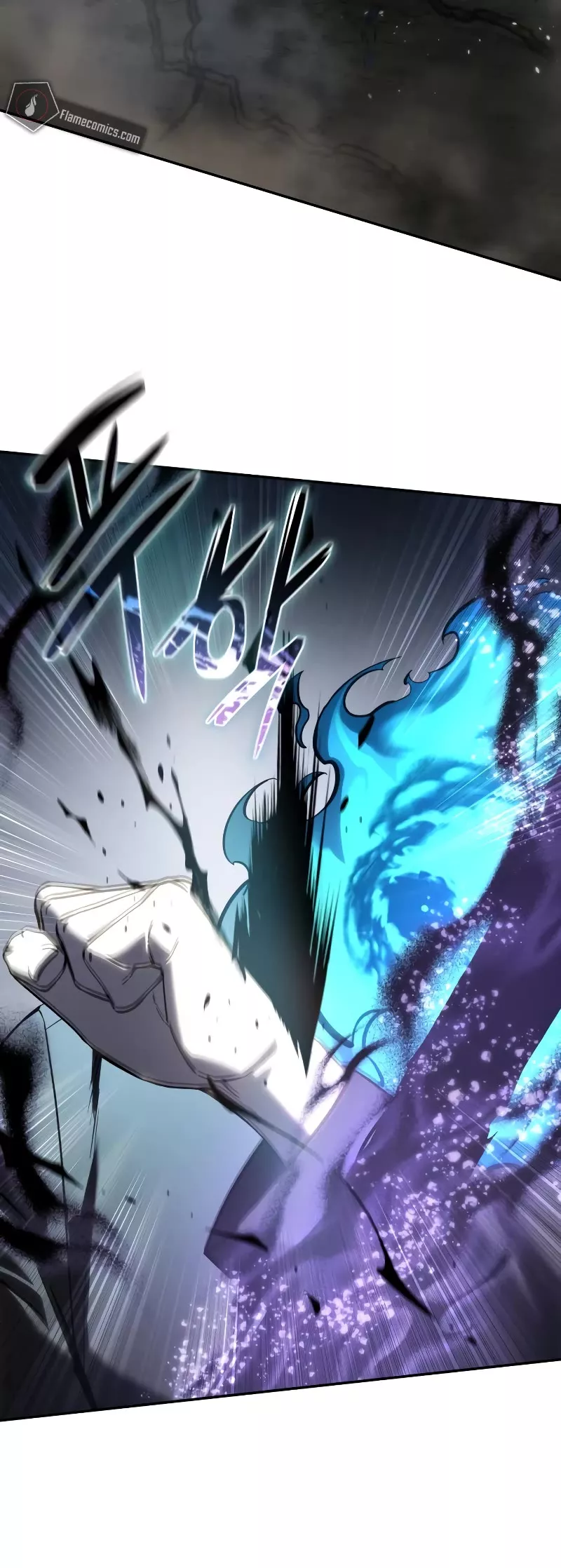 Star-Fostered Swordmaster, chapter 52, image 23