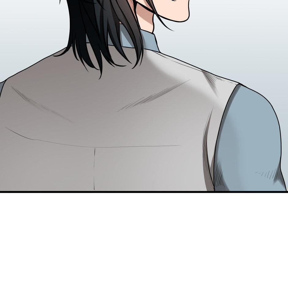 The Beginning After the End, chapter 52, image 90