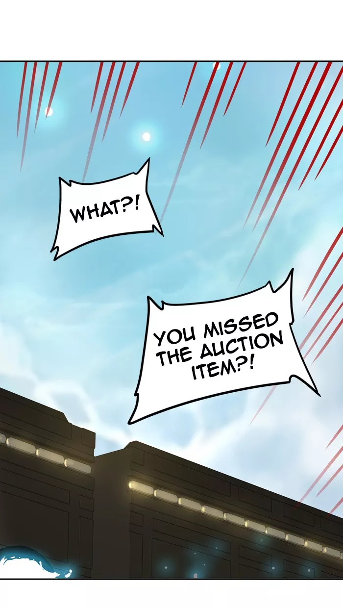 Tower of God, chapter 301, image 81