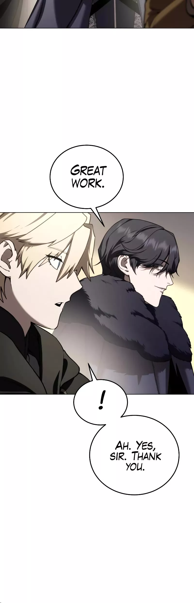 Star-Fostered Swordmaster, chapter 44, image 44