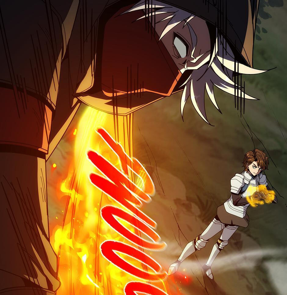 The Beginning After the End, chapter 248, image 30