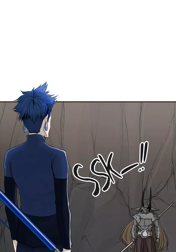 Tower of God, chapter 369, image 70