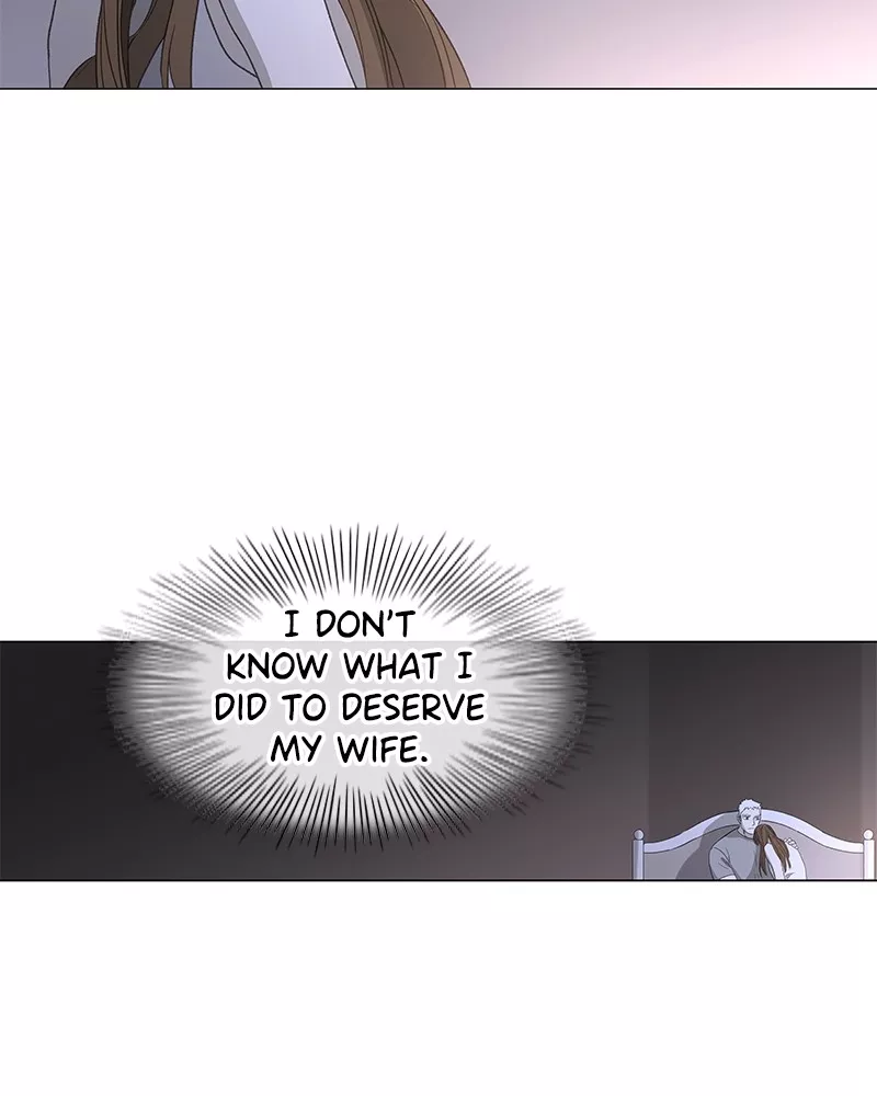The Boxer, chapter 92, image 59