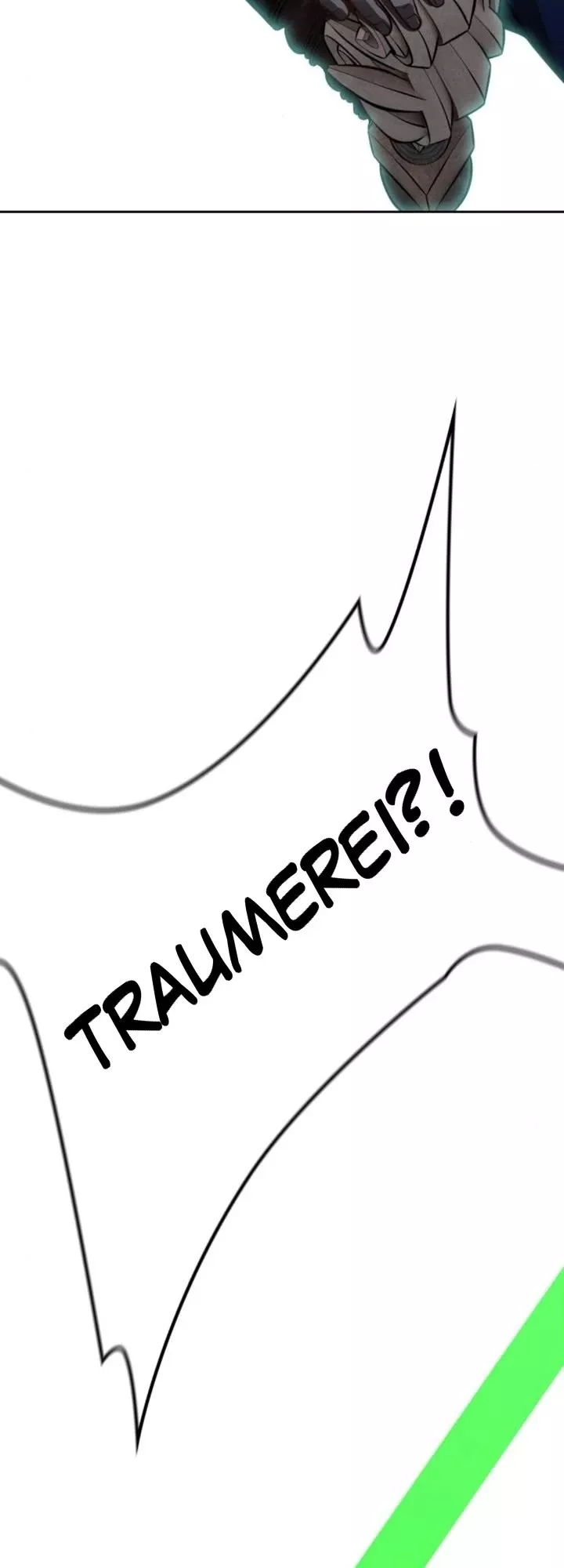Tower of God, chapter 650, image 67
