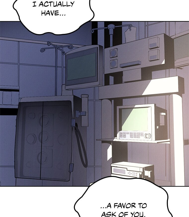 Solo Leveling, chapter 179.12, image 94