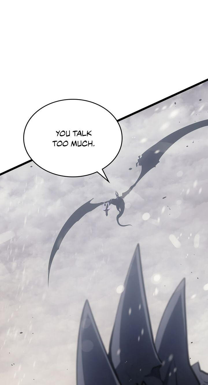 Solo Leveling, chapter 172, image 53