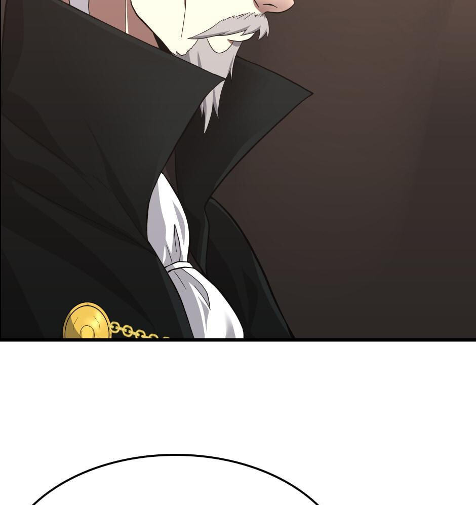 The Beginning After the End, chapter 73, image 53