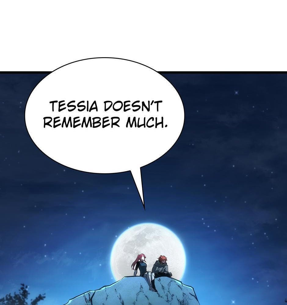 The Beginning After the End, chapter 188, image 53