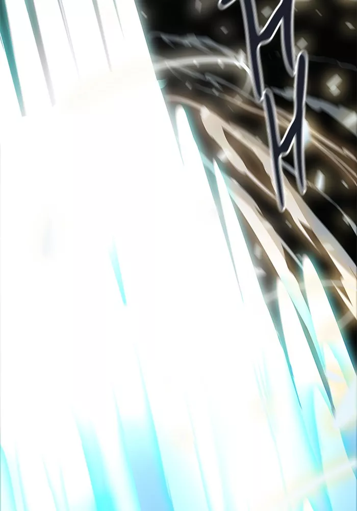 Tower of God, chapter 505, image 155