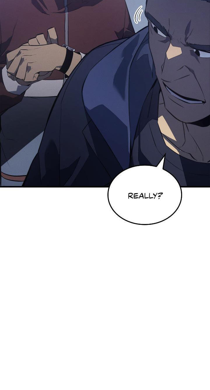 Solo Leveling, chapter 180, image 54