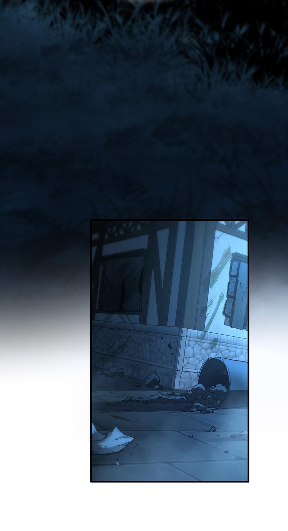 The Beginning After the End, chapter 202, image 4