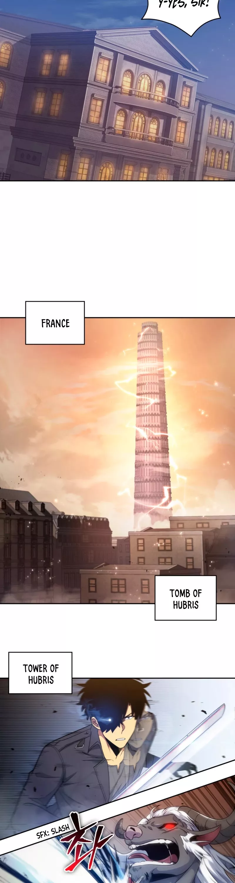 Tomb Raider King, chapter 179, image 27