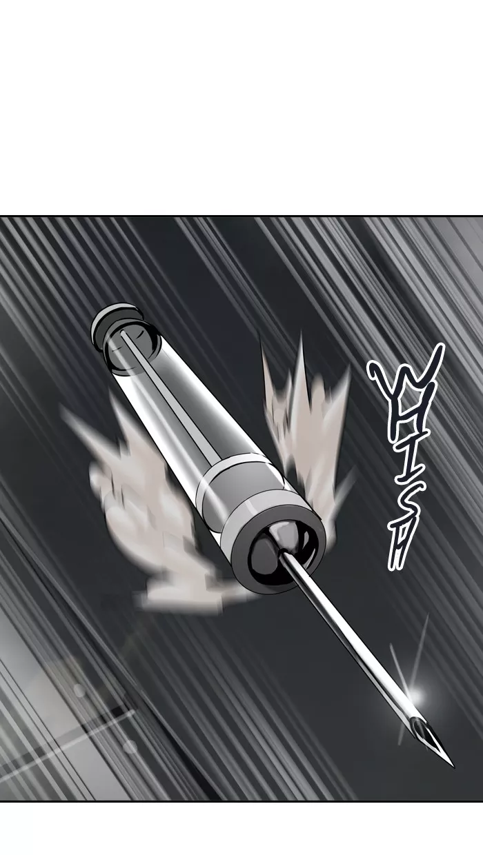 Tower of God, chapter 306, image 60